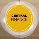 SAP Central Finance Online Access