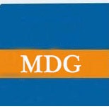 SAP MDG Online Access