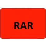 SAP RAR Online Access