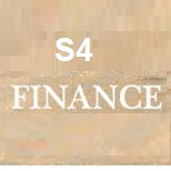 SAP S4HANA Finance Online Access