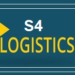 SAP S4HANA Logistics Online Access