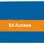 SAP S4HANA Online Access